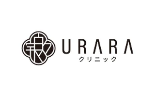 URARAクリニック